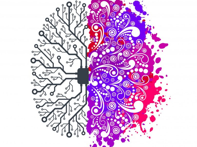 Un poco de neurociencia